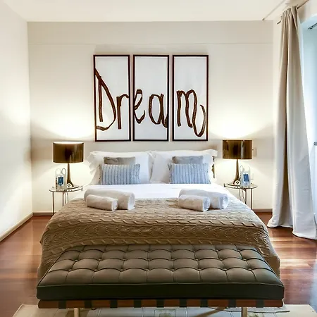여관 Sweet Duomo 4*