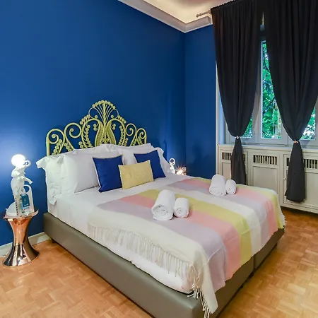 Inn Sweet Duomo Milán