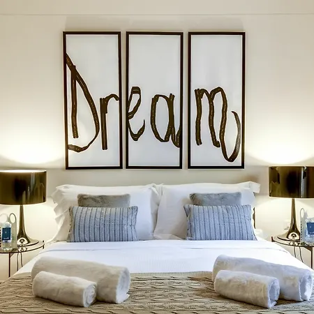 Sweet Duomo Inn Milán