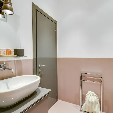 Sweet Duomo Inn Milán